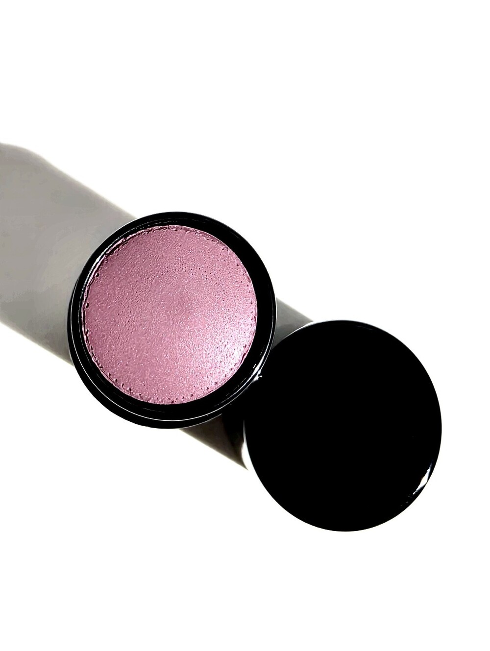 Bobbi Brown Sheer Color Cheek Tint Sheer Lilac New LE